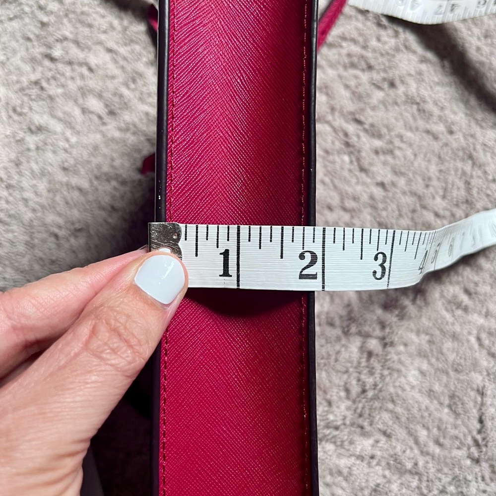 ♠️ Kate Spade Cameron Crossbody ♠️ - Picture 11 of 11